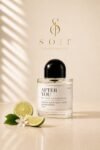 After You — Eau de Parfum