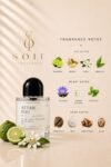 After You — Eau de Parfum