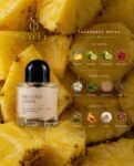 Second Look — Eau de Parfum