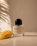 Island Glow — Eau de Parfum