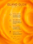 Island Glow — Eau de Parfum