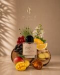 Island Glow — Eau de Parfum