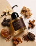 Burnt Sugar — Eau de Parfum