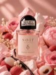 Date Night — Eau de Parfum